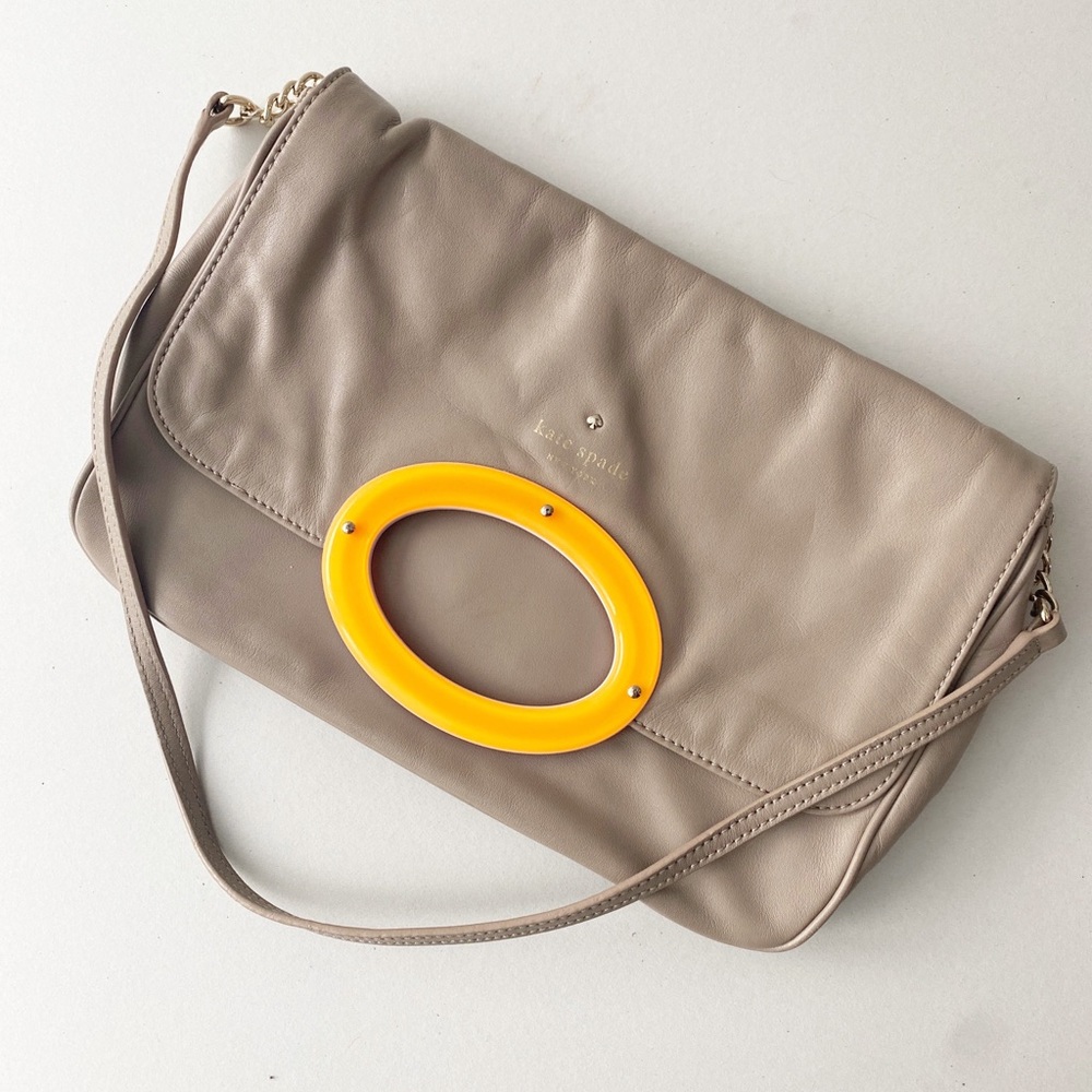 Kate Spade